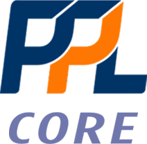 PPL Core
