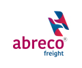 ABRECO FREIGHT