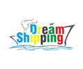 DREAM SHIPPING