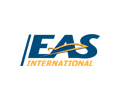 EAS INTERNATIONAL