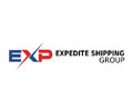 EXPEDITE SHIPPING