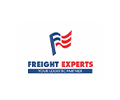 FREIGHT EXPERTS