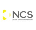 NEUTRAL CONSOLIDATION SERVICES