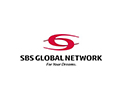 SBS GLOBAL