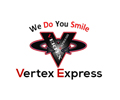 VERTEX EXPRESS